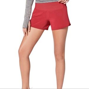 Lightweight Running Workout | Poshmark